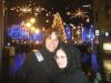 Собака впервые в Любляне (2010), image #25