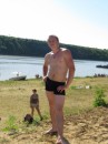 Григорій Підлісний фотография #10 (источник - https://vk.com/id87269988)