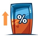 Діана Буковецька фотография #50 (источник - https://vk.com/id110100060)