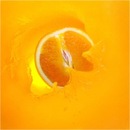 Κирилл Κапустин фотография #10 (источник - https://vk.com/id89510540)