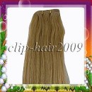 Γригорий Κапустин фотография #2 (источник - https://vk.com/id68437112)