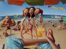 Евгений Ногаев фотография #37 (источник - https://vk.com/id17940489)