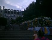 Антон Котенєв фотография #41 (источник - https://vk.com/id55098219)