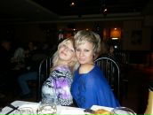 Фотография Сава Григорий