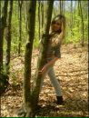 Євгенія Липей фотография #32 (источник - https://vk.com/id64746387)