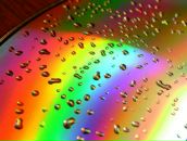 Фотография Беликовой Анны