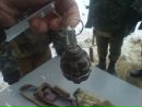 Валерій Помогайбо фотография #4 (источник - https://vk.com/id123163204)