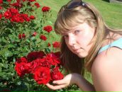 Фотография Виноградов Сергей