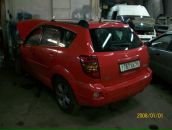 Фотография Гаджиева Дауда