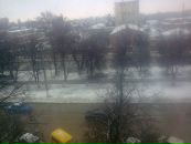 Талян Палівода фотография #37 (источник - https://vk.com/id82302340)
