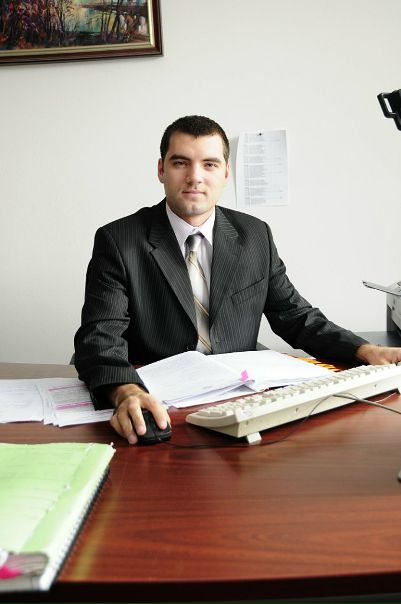 Дмитрий Кумаев фото №1
