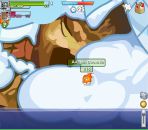 Діма Думас фотография #38 (источник - https://vk.com/id88988352)