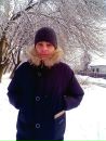 Віталік Штенюк фотография #28 (источник - https://vk.com/id80152458)