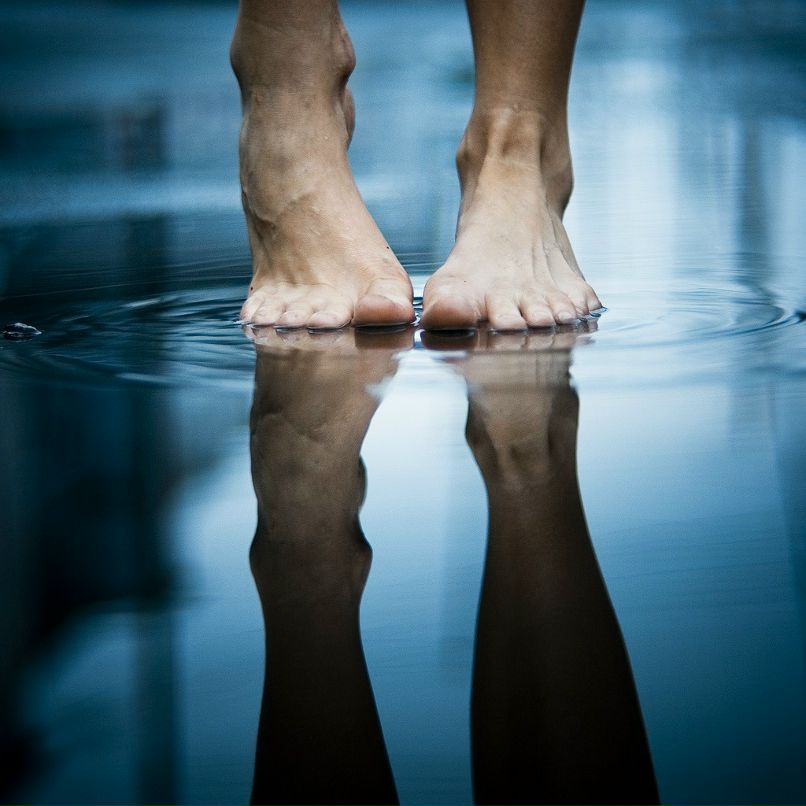 Сергей Караулов фотография #19