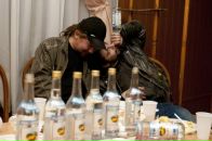 Фотография Зазули Владимира