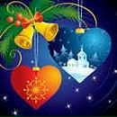 Ліля Іванців--Соколовська фотография #28 (источник - https://vk.com/id77496607)