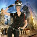 Фотография Седюко Ларисы