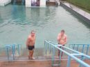 Ростислав Кушіль фотография #12 (источник - https://vk.com/id124889394)