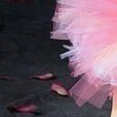 Софія Мартинів фотография #6 (источник - https://vk.com/id138085912)