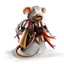 Ігор Якимович фотография #14 (источник - https://vk.com/id160456190)