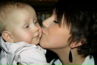 Фотография Kova Valeryia