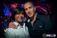 Фотография Никитина Виталия