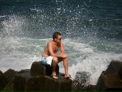 Фотография Шабана Андрея