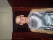 Фотография Романенко Игоря