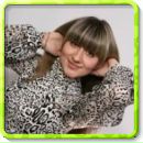 Сергій Жуков фотография #41 (источник - https://vk.com/id74530659)