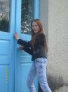 Наталя Осів фотография #42 (источник - https://vk.com/id39282431)