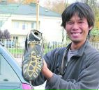 Фотография Титова Дмитрия