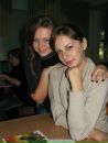 Юлія Гречковська фотография #44 (источник - https://vk.com/id132377730)
