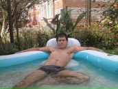 Фотография Кузьмичева Анастасия