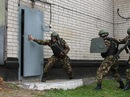 Софія Червінська фотография #25 (источник - https://vk.com/id152688464)