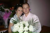 Фотография Юрьева Юрия