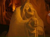 Світлана Пасічник фотография #15 (источник - https://vk.com/id91630264)