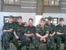 Вадім Пияйко фотография #48 (источник - https://vk.com/id111618679)