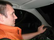 Фотография Смоленкова Дэна