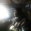 Фотография Телкова Федора