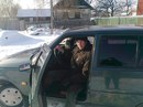 Виталік Овдейчук фотография #31 (источник - https://vk.com/id150871816)