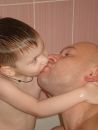 Фотография Боженко Алексея