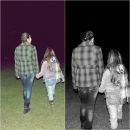 Сашка Івашко фотография #13 (источник - https://vk.com/id54910546)