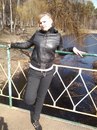 Ксюнічка Стаднік фотография #14 (источник - https://vk.com/id136352710)