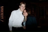 Фотография Касатова Виталия