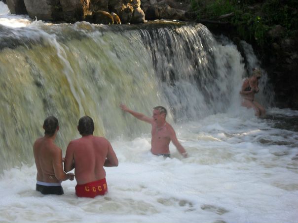  фото №15