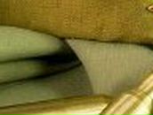 Евгений Киреев фотография #43 (источник - https://vk.com/id1484526)