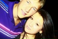 Фотография Andronenkov Paul