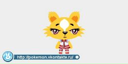 Ірина Перець фотография #2 (источник - https://vk.com/id136069680)