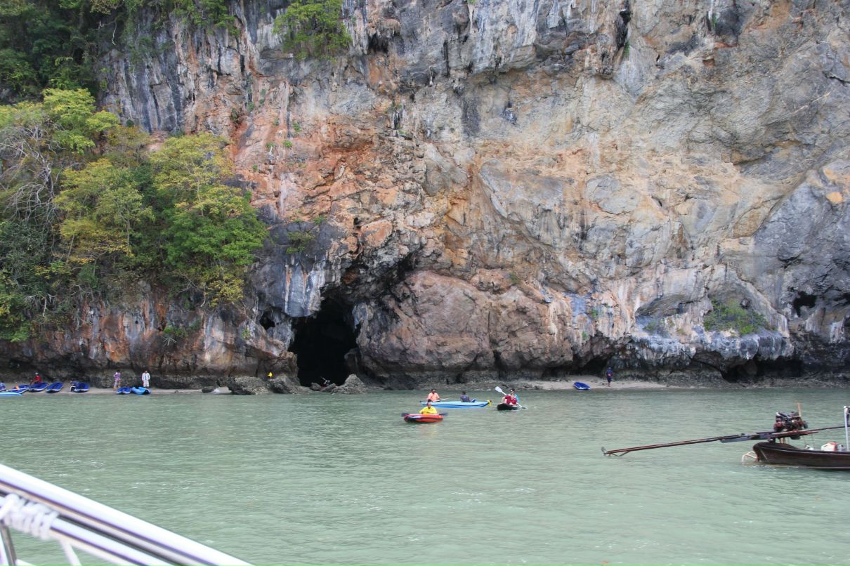 Виктор Викторов фотография #17