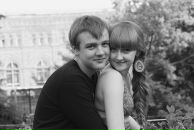 Фотография Самусевой Миланы